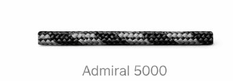 Admiral 5000